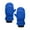 Blue, variant on Coerni Gloves Pairs Toddler 1 Mittens Girls Warm Kids Snow Baby Ski Boys Kids Gloves & Mittens Glove Kid Ski Mittens Child Glove
