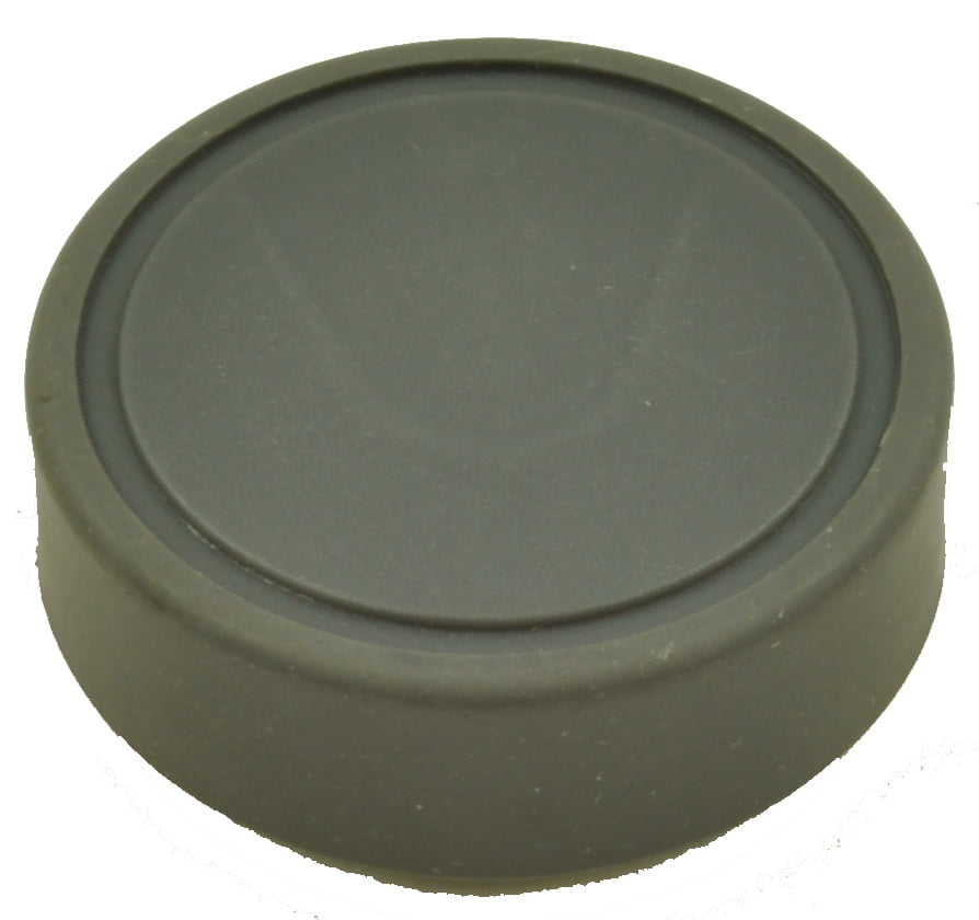 Kenmore Canister Vacuum Nozzle Wheel