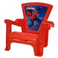 thumbnail image 3 of Marvel Spider-Man™ Adirondack Chair, 3 of 3