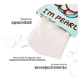 thumbnail image 3 of Mascarilla facial Tony Moly i'm pearl antienvejecimiento 21 g, 3 of 4
