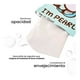 thumbnail image 3 of Mascarilla facial Tony Moly i'm pearl antienvejecimiento 21 g, 3 of 4