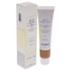 thumbnail image 4 of Crema hidratante con color Sisley Paris Phyto Hydra Teint SPF 15-03, 4 of 4