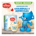 thumbnail image 5 of Cereal seco para niños Cerelac trigo con leche 370 g, 5 of 5
