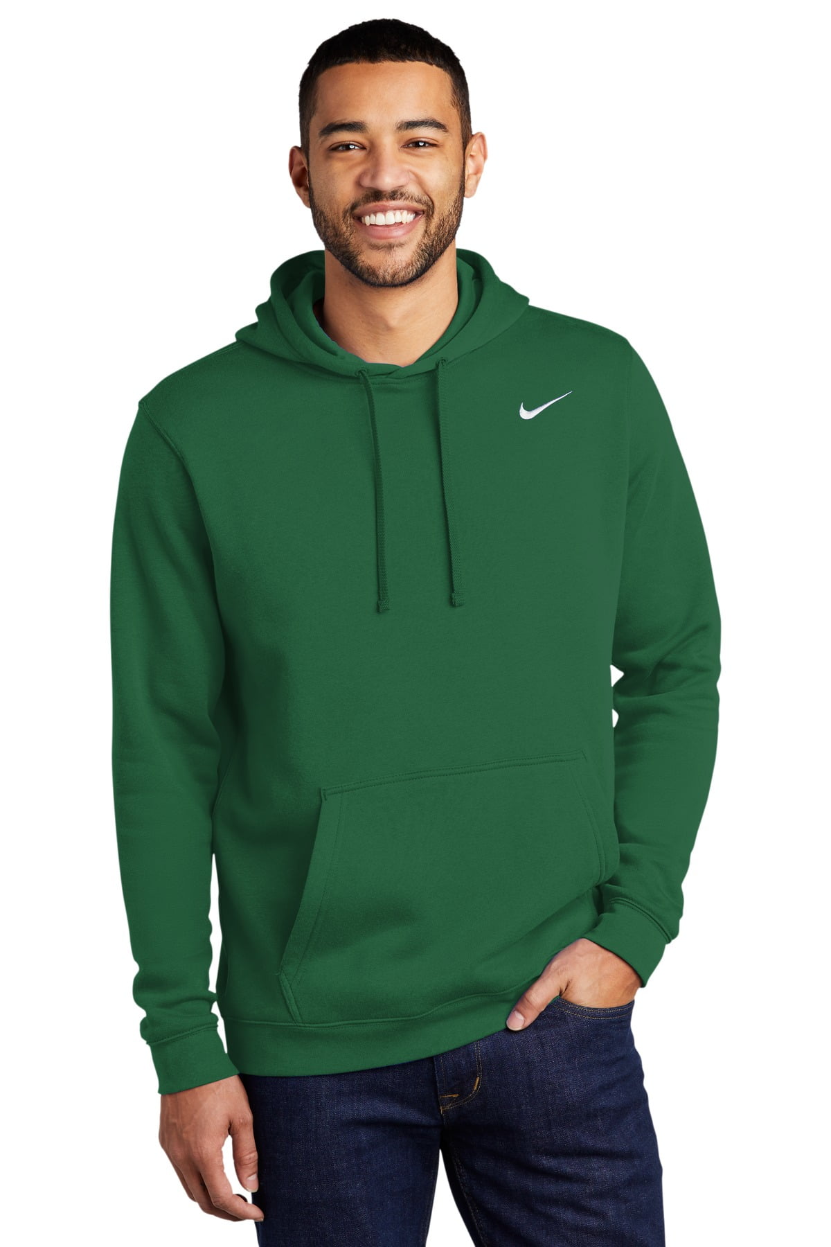 nike kobe mambula hyper elite hoodie