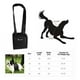 thumbnail image 2 of Arnés De Elevación Para Perros Soporte Ajustable Para Perros, 2 of 6