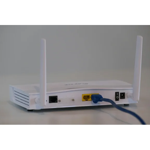 ISA Modem 87113700 P/N 1.012.0334-C, 5505315A, MODISA004AAUS