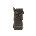 thumbnail image 4 of UGG Women's Mini Bailey Bow II Boot Grey, from StockX, 4 of 5