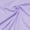 Lavender, variant on Clara Clark Premier 1800 Microfiber Collection 3-Line Bed Sheet Set, Twin Size, Lavender