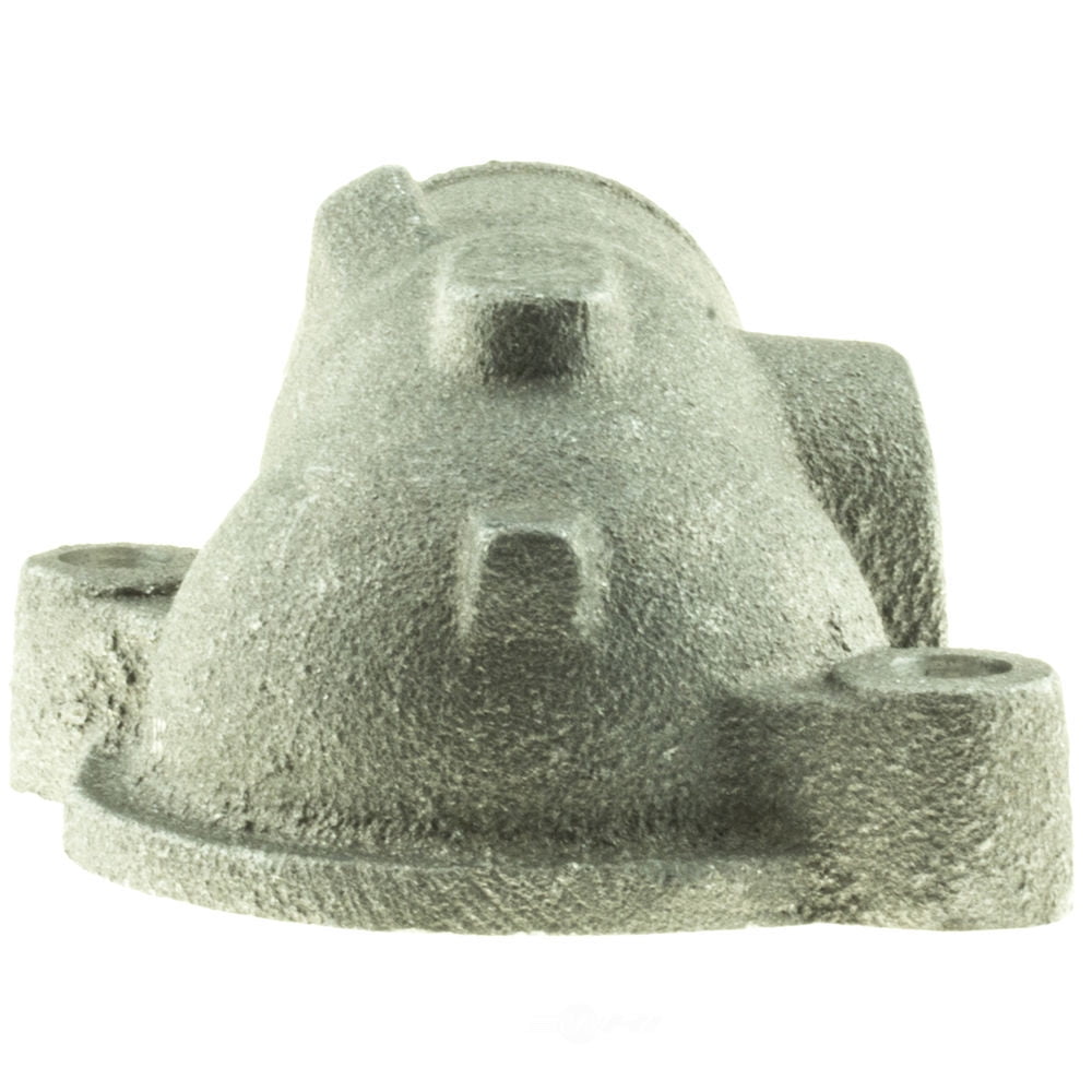 MotoRad CH2055 Engine Coolant Thermostat Housing Fits select: 1970-1976 FORD MAVERICK, 1975-1980 FORD GRANADA