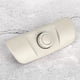 thumbnail image 5 of Botón De Interruptor De Techo Solar Para Renault Megane 2 Scenic 2 Laguna 2,8200119893 Guardurnaity VI003681-00, 5 of 7