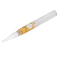 thumbnail image 3 of Nail  Treatment, Safe Portable Nail Protection Nail Repair Pen  For Home For Onychomycosis, 3 of 8
