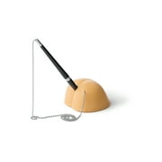 BigMouth Inc. Shove it! Pen Set - Hilarious Farting Desktop Pen, Great Gag Gift, Coworkers Will Love This