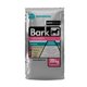 thumbnail image 1 of Alimento para Perro Bark Cachorro 20 kg, 1 of 2