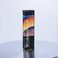 thumbnail image 1 of Coloured Pencil Set Oil-based Coloured Pencil Drawing Coloured Pencils Designer Box Set, 1 of 5
