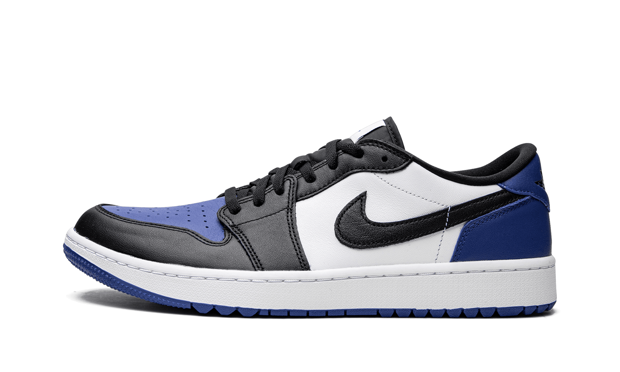 Jordan MENS Air Jordan 1 Low Golf 