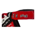 thumbnail image 5 of YoungLA 540 Champions Club Jacket Women's Sz Large Special Edition w/ Keychain, 5 of 15