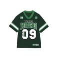 thumbnail image 6 of Minecraft Boys’ Short Sleeve Athletic Jersey, Sizes 4–18, 6 of 7