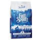 thumbnail image 1 of Triumph Free Spirit alimento Perro Adulto Pollo 11.79kg, 1 of 2