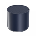 thumbnail image 1 of Bluetooth Wireless Portable Speaker Super Bass Stereo Sound, 1 of 4