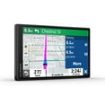 thumbnail image 4 of (2 pack) Garmin DriveSmart 55 GPS with Traffic, 4 of 10