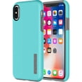 thumbnail image 3 of DualPro The Original Dual Layer Protective Case for iPhone X, 3 of 3
