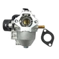 thumbnail image 1 of Carburetor for Kawasaki FJ180V More OHV 6.0HP 159CC Lawnmowers, 1 of 5