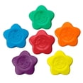 thumbnail image 2 of ALEX Jr. Tots First Crayons, 2 of 3