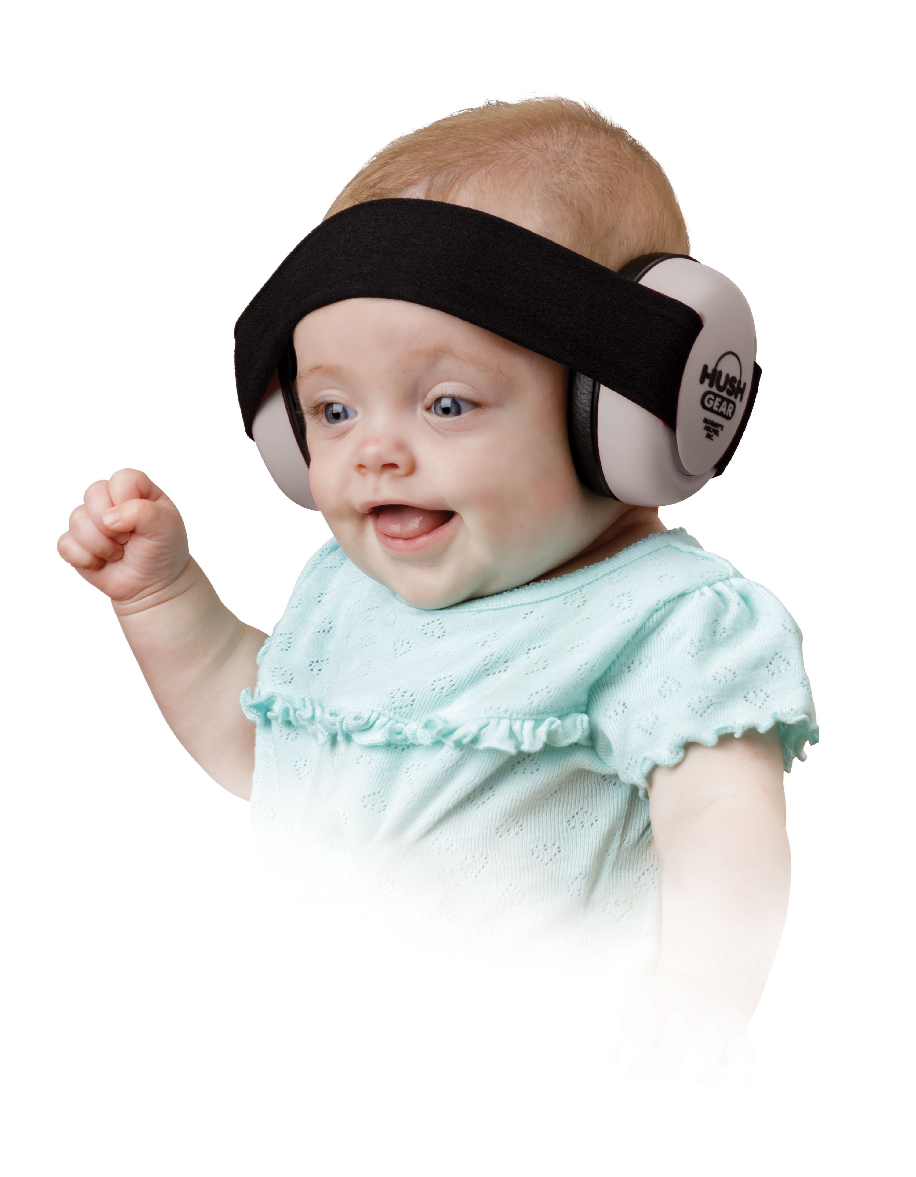 Plantronics PLN1572905 Ear Cushion 
