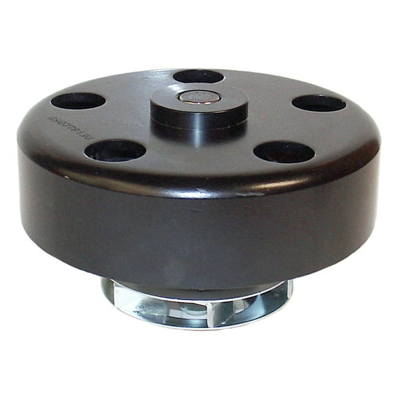 Airtex 6154 Engine Water Pump