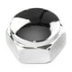 thumbnail image 1 of Tuerca De Yugo 1 1/8 Para Moto Ft125 Ft150, 1 of 2