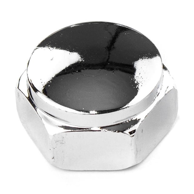 Tuerca De Yugo 1 1/8 Para Moto Ft125 Ft150
