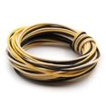 thumbnail image 1 of Cable de tela para guitarra eléctrica The Art Of Tone Gavitt 22awg, 1 of 5