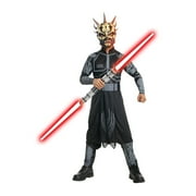 Star Wars Clone Wars - Savage Opress
