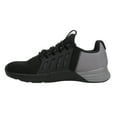 thumbnail image 3 of Inov-8 Mens FLite G 300 Training  Athletic Sneakers Casual Shoes, 3 of 5