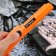 thumbnail image 2 of Detector de metales de mano TUNC IP66 Pinpointer a prueba de agua Alta sensibilidad, 2 of 5