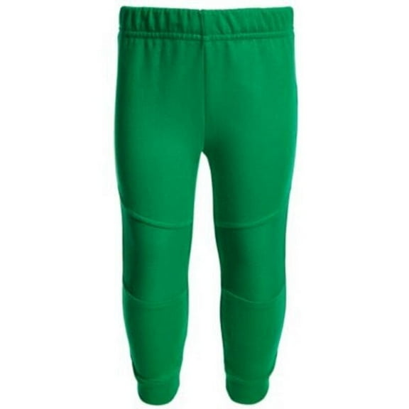 First Impressions Baby Boys' Moto Jogger Pants - Size 12 Months