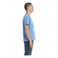 thumbnail image 2 of Levis® Playera Classic Para Hombre 22491-1554, 2 of 6
