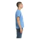thumbnail image 2 of Levis® Playera Classic Para Hombre 22491-1554, 2 of 6