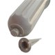 thumbnail image 4 of Paquete de 6 Soportes para Floreros Acanalados de 26 Cm con Resistente Al, 4 of 9