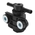thumbnail image 2 of Emission Vapor Canister Purge Valve Sole 1997279 Replacement for Avalanche 2500 2002‑2003, 2 of 3