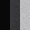 Black-Charcoal-Heather Grey, variant on Men's 3-Pack Tech Fleece Open Bottom Sweatpants (S-3XL)