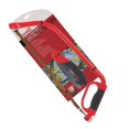 thumbnail image 1 of 6586 - SAW 2PC/SET 24IN BOW SAW AND 7.5IN FOLDING SAW, 1 of 1