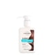 thumbnail image 1 of Keracolor Acondicionador Depositador de Color Mocha 355ml., 1 of 3
