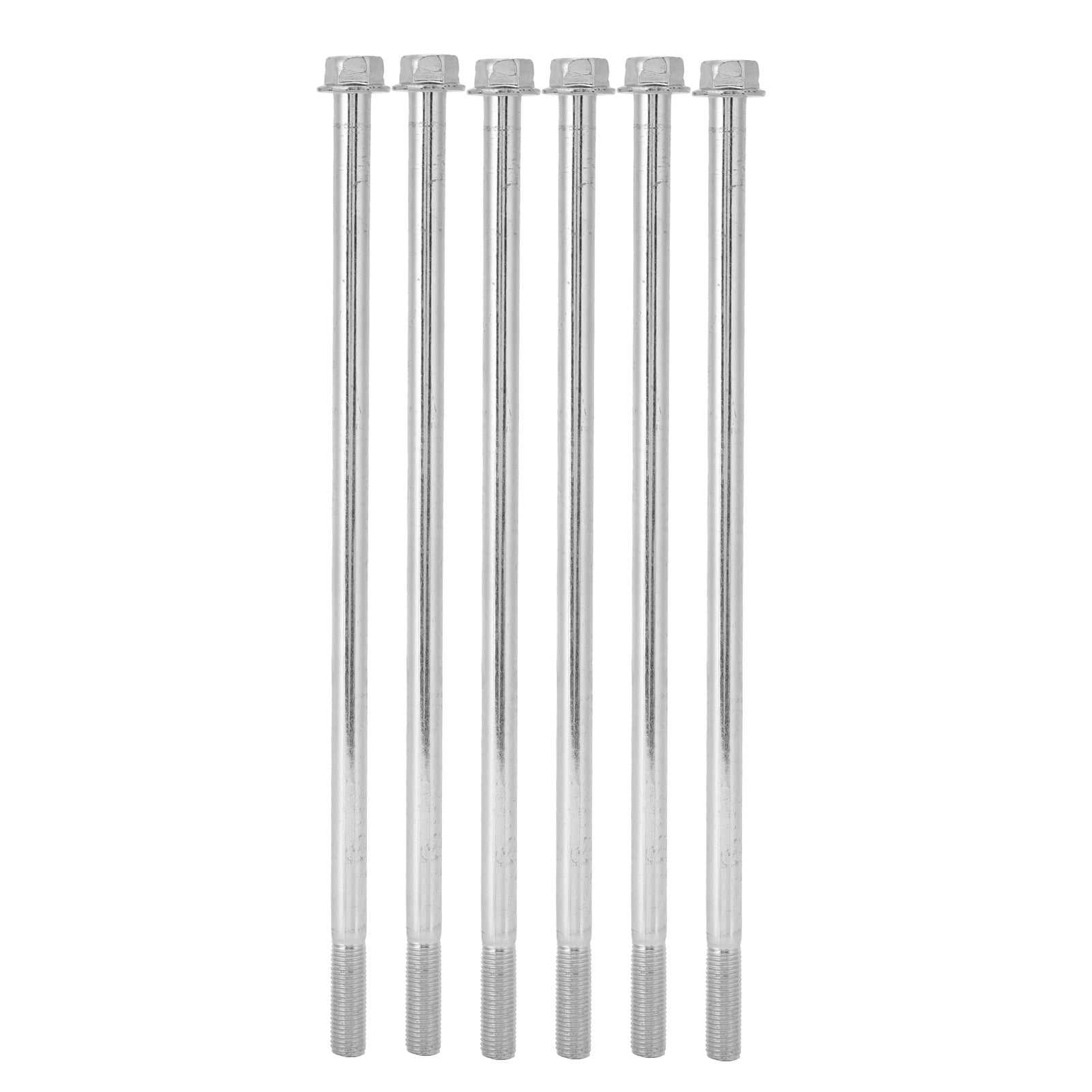 Flange Head Center Valve Cover Flange Replacement Flange Office