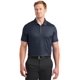 thumbnail image 1 of Polo de tres hojas en relieve Nike Dri-FIT. 838964 Nike 838964, 1 of 1