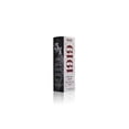 thumbnail image 1 of Wahl Professional 1919 Pâte de Fibres (ml/3.4 oz), 100 ml., 1 of 2