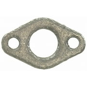 FEL-PRO 71026 EGR/Exhaust Air Supply Gasket Fits select: 1999-2008 SUZUKI GRAND VITARA, 1998-2004 CHEVROLET TRACKER