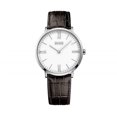 thumbnail image 1 of Hugo Boss Brown 1513373--NOSIZE Hommes Watch&44; Brown, 1 of 1
