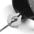 thumbnail image 5 of Outdoor Japanese Style Wind Chimes Outdoor Deep Tone Wind Chimes, 5 of 5