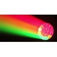 thumbnail image 4 of Jacmui Hot Sale 19*15w Led Big Bee Eyes Zoom Moving Head Stage Light, 4 of 5